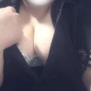 ヒメ日記 2026/04/03 21:50 投稿 さく 福島駅前ちゃんこ