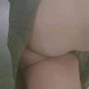 ヒメ日記 2026/04/03 23:59 投稿 さく 福島駅前ちゃんこ