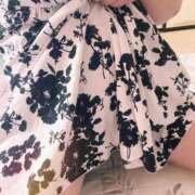 ヒメ日記 2026/05/27 12:10 投稿 さく 福島駅前ちゃんこ