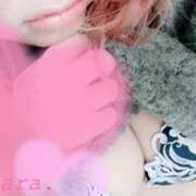 ヒメ日記 2026/03/31 12:36 投稿 きあら 香川サンキュー