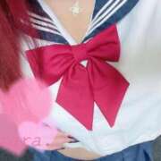 ヒメ日記 2026/04/08 17:02 投稿 きあら 香川サンキュー