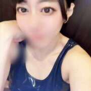 ヒメ日記 2026/03/29 09:33 投稿 琥珀むぎ 五反田痴女性感フェチ倶楽部