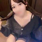 ヒメ日記 2026/03/29 18:53 投稿 琥珀むぎ 五反田痴女性感フェチ倶楽部