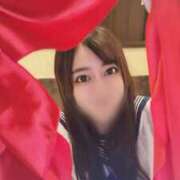 琥珀むぎ どっちがすき？？ 五反田痴女性感フェチ倶楽部