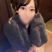 琥珀むぎ そういえば伝えてなかった 五反田痴女性感フェチ倶楽部