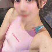 ヒメ日記 2026/03/31 22:53 投稿 琥珀むぎ 五反田痴女性感フェチ倶楽部