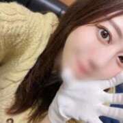 ヒメ日記 2026/04/01 02:03 投稿 琥珀むぎ 五反田痴女性感フェチ倶楽部