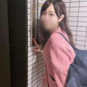 ヒメ日記 2026/04/01 06:13 投稿 琥珀むぎ 五反田痴女性感フェチ倶楽部