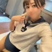 ヒメ日記 2026/04/01 08:33 投稿 琥珀むぎ 五反田痴女性感フェチ倶楽部