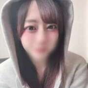 ヒメ日記 2026/04/01 21:53 投稿 琥珀むぎ 五反田痴女性感フェチ倶楽部