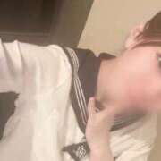 ヒメ日記 2026/04/02 12:13 投稿 琥珀むぎ 五反田痴女性感フェチ倶楽部