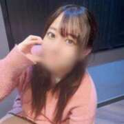 ヒメ日記 2026/04/02 14:53 投稿 琥珀むぎ 五反田痴女性感フェチ倶楽部