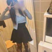 ヒメ日記 2026/04/02 21:03 投稿 琥珀むぎ 五反田痴女性感フェチ倶楽部