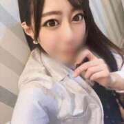 ヒメ日記 2026/04/02 22:13 投稿 琥珀むぎ 五反田痴女性感フェチ倶楽部