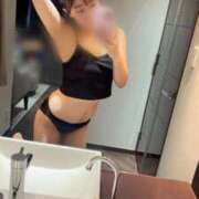 ヒメ日記 2026/04/03 11:42 投稿 琥珀むぎ 五反田痴女性感フェチ倶楽部