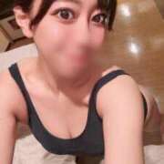 ヒメ日記 2026/04/03 17:53 投稿 琥珀むぎ 五反田痴女性感フェチ倶楽部