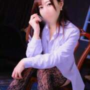 ヒメ日記 2026/04/04 10:53 投稿 琥珀むぎ 五反田痴女性感フェチ倶楽部