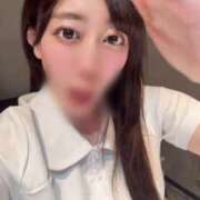 ヒメ日記 2026/04/04 23:03 投稿 琥珀むぎ 五反田痴女性感フェチ倶楽部