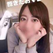 ヒメ日記 2026/04/06 10:30 投稿 琥珀むぎ 五反田痴女性感フェチ倶楽部