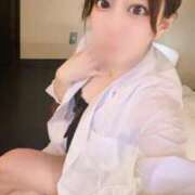 ヒメ日記 2026/04/06 11:16 投稿 琥珀むぎ 五反田痴女性感フェチ倶楽部