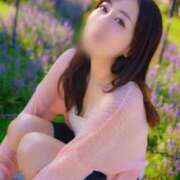 ヒメ日記 2026/04/06 19:13 投稿 琥珀むぎ 五反田痴女性感フェチ倶楽部