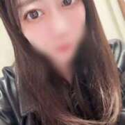 ヒメ日記 2026/04/06 19:18 投稿 琥珀むぎ 五反田痴女性感フェチ倶楽部