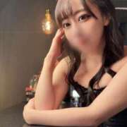 ヒメ日記 2026/04/07 00:22 投稿 琥珀むぎ 五反田痴女性感フェチ倶楽部