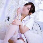 ヒメ日記 2026/04/07 11:23 投稿 琥珀むぎ 五反田痴女性感フェチ倶楽部