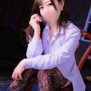 ヒメ日記 2026/04/07 12:33 投稿 琥珀むぎ 五反田痴女性感フェチ倶楽部