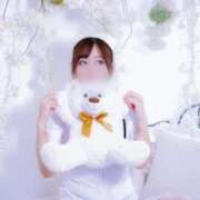 ヒメ日記 2026/04/07 16:13 投稿 琥珀むぎ 五反田痴女性感フェチ倶楽部