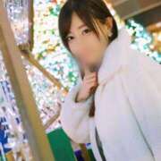 ヒメ日記 2026/04/08 11:03 投稿 琥珀むぎ 五反田痴女性感フェチ倶楽部