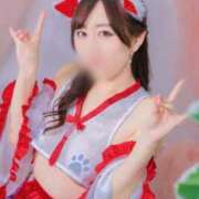 ヒメ日記 2026/04/08 21:43 投稿 琥珀むぎ 五反田痴女性感フェチ倶楽部