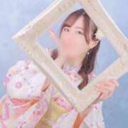 ヒメ日記 2026/04/08 23:33 投稿 琥珀むぎ 五反田痴女性感フェチ倶楽部