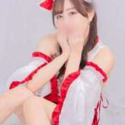 ヒメ日記 2026/04/09 11:13 投稿 琥珀むぎ 五反田痴女性感フェチ倶楽部