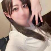 ヒメ日記 2026/04/10 18:15 投稿 琥珀むぎ 五反田痴女性感フェチ倶楽部