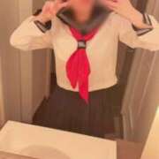 ヒメ日記 2026/04/10 23:53 投稿 琥珀むぎ 五反田痴女性感フェチ倶楽部