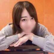 ヒメ日記 2026/04/11 12:23 投稿 琥珀むぎ 五反田痴女性感フェチ倶楽部