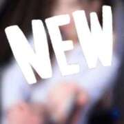 ヒメ日記 2026/04/11 12:34 投稿 琥珀むぎ 五反田痴女性感フェチ倶楽部