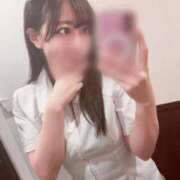 ヒメ日記 2026/04/12 00:53 投稿 琥珀むぎ 五反田痴女性感フェチ倶楽部