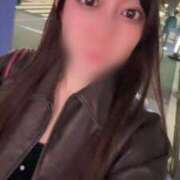 ヒメ日記 2026/04/12 11:31 投稿 琥珀むぎ 五反田痴女性感フェチ倶楽部