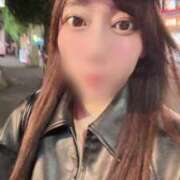 ヒメ日記 2026/04/12 22:53 投稿 琥珀むぎ 五反田痴女性感フェチ倶楽部