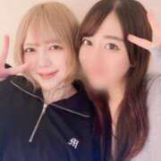 ヒメ日記 2026/04/12 23:13 投稿 琥珀むぎ 五反田痴女性感フェチ倶楽部