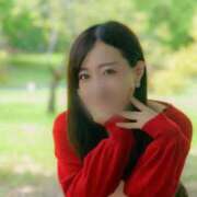 ヒメ日記 2026/04/13 12:53 投稿 琥珀むぎ 五反田痴女性感フェチ倶楽部