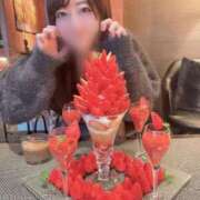 ヒメ日記 2026/04/13 15:35 投稿 琥珀むぎ 五反田痴女性感フェチ倶楽部