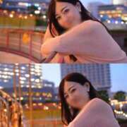 ヒメ日記 2026/04/14 00:53 投稿 琥珀むぎ 五反田痴女性感フェチ倶楽部