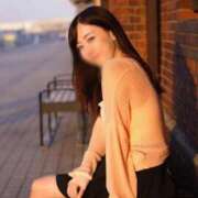 ヒメ日記 2026/04/14 12:23 投稿 琥珀むぎ 五反田痴女性感フェチ倶楽部