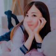 ヒメ日記 2026/04/14 21:18 投稿 琥珀むぎ 五反田痴女性感フェチ倶楽部