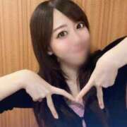 ヒメ日記 2026/04/16 23:35 投稿 琥珀むぎ 五反田痴女性感フェチ倶楽部