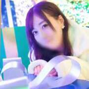 ヒメ日記 2026/04/17 18:29 投稿 琥珀むぎ 五反田痴女性感フェチ倶楽部