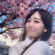 ヒメ日記 2026/04/19 13:14 投稿 琥珀むぎ 五反田痴女性感フェチ倶楽部